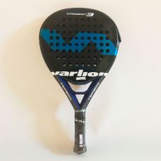 VARLION AVANT HEXAGON CARBON 3 700