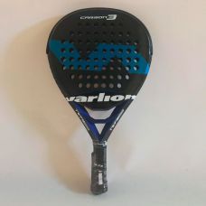 VARLION AVANT HEXAGON CARBON 3 712