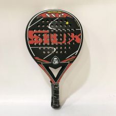 SIUX SX2 484
