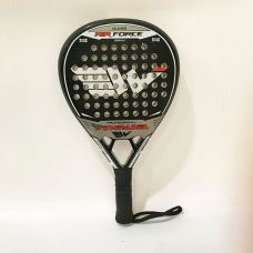 WINGPADEL AIR FORCE GLASS 539