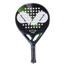 EME CONFORT CONTROL 2020