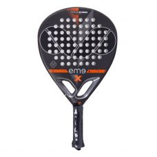 EME EXTREME POWER LTD NARANJA