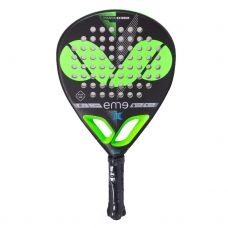 EME EXTREME POWER LTD VERDE