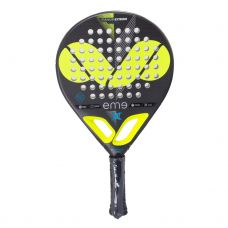 EME EXTREME CONTROL LTD
