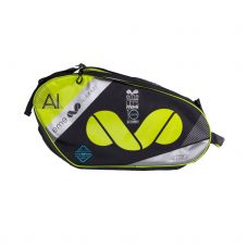 PALETERO EME BAG ALUMINIUM LIMA