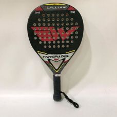 WINGPADEL CYCLONE GLASS 542