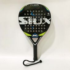 SIUX FUSION 565