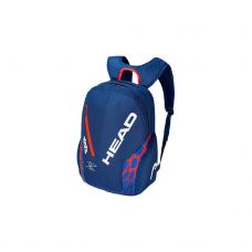 MOCHILA HEAD DELTA BELA BLOR