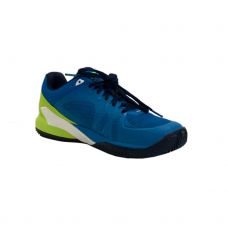 ZAPATILLAS HEAD REVOLT PRO 2.5 SANYO BLAG 273068