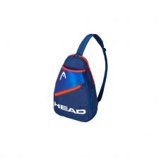 MOCHILA HEAD PADEL SLINGBAG SMU 283098 BLOR