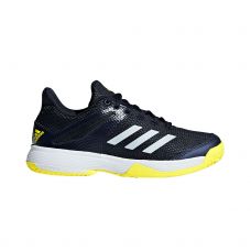 ADIDAS ADIZERO CLUB K-LEGEND  JUNIOR BB7942