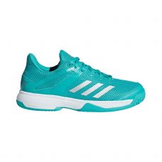 ADIDAS ADIZERO CLUB K NIO AZUL BB7941