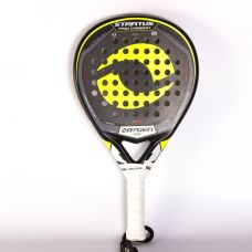 ORYGEN STRATUS PRO CARBON ORY381