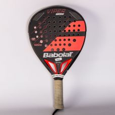 BABOLAT VIPER TOUR 2016 BA168