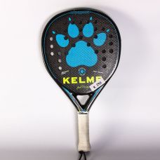 KELME OLYMPICA K290