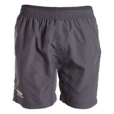PANTALON CORTO WINGPADEL W-HIRAN GRIS NIO