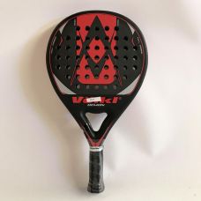 VOLKL DEMON C173