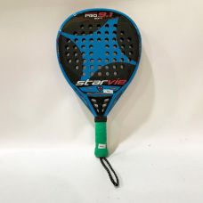 STAR VIE CARBON PRO 9.1 SOFT AZUL 775