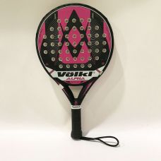 VOLKL ALPHA 2016 VK224