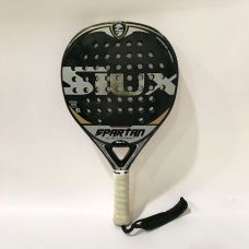SIUX SPARTAN 550