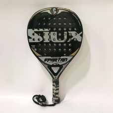 SIUX SPARTAN SI311