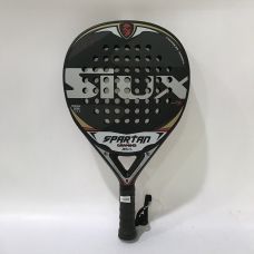 SIUX SPARTAN GRAFENO SI320