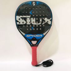 SIUX SPYDER 638