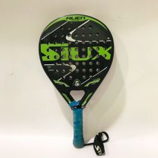 SIUX ALIEN 645