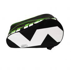 PALETERO VARLION ERGONOMICS BEGINS VERDE