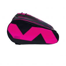 PALETERO VARLION ERGONOMICS BEGINS FUCSIA