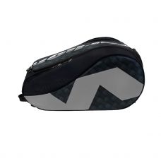 PALETERO VARLION SUMMUM PLATA