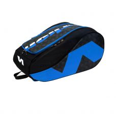 PALETERO VARLION SUMMUM AZUL