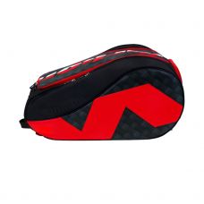 PALETERO VARLION SUMMUM ROJO