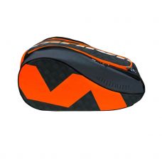 PALETERO VARLION SUMMUM NARANJA