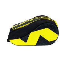 PALETERO VARLION SUMMUM AMARILLO