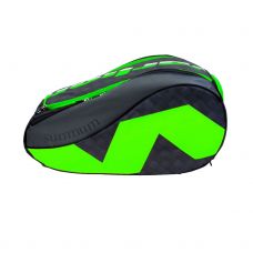 PALETERO VARLION SUMMUM VERDE