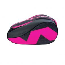 PALETERO VARLION SUMMUM FUCSIA