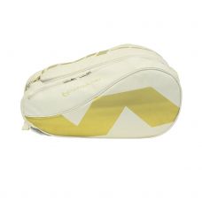 PALETERO VARLION SUMMUM LEGEN CUERO BLANCO