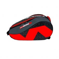 PALETERO VARLION SUMMUM PRO ROJO