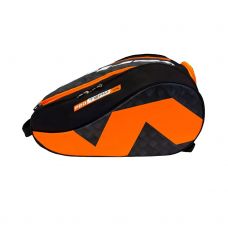 PALETERO VARLION SUMMUM PRO NARANJA