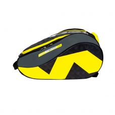 PALETERO VARLION SUMMUM PRO AMARILLO