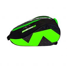 PALETERO VARLION SUMMUM PRO VERDE