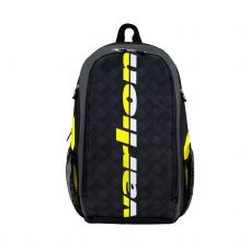 MOCHILA VARLION SUMMUM AMARILLO
