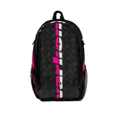 MOCHILA VARLION SUMMUM FUCSIA