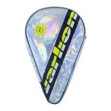 FUNDA VARLION SUMMUM PRO GRIS
