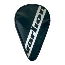 FUNDA VARLION BEGINS NEGRO GRIS