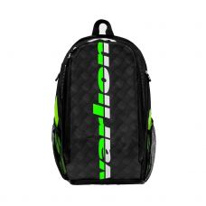 MOCHILA VARLION SUMMUM VERDE