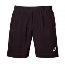 PANTALN CORTO ASICS PERFORMANCE NEGRO