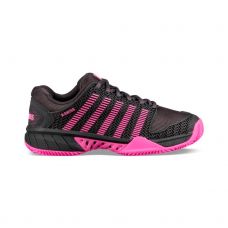 K-SWISS HYPERCOURT EXPRESS HB MUJER 93378037