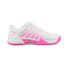 K-SWISS EXPRESS LIGHT HB MUJER 95345105
